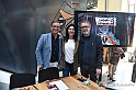 VBS_0107 - Presentazione Sonic Park Stupinigi 2023